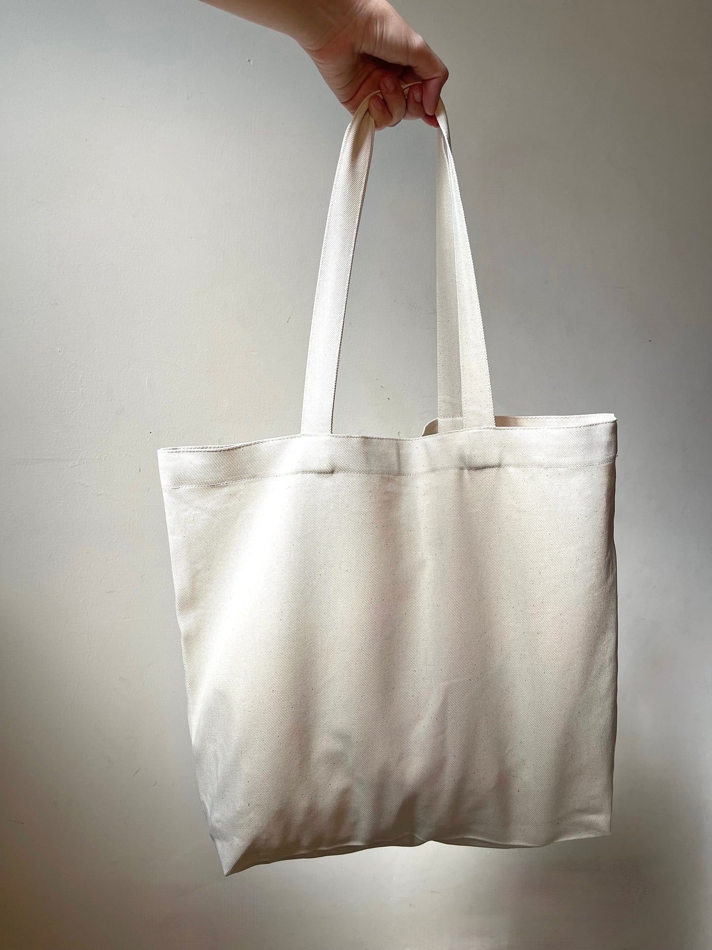 The Carryall