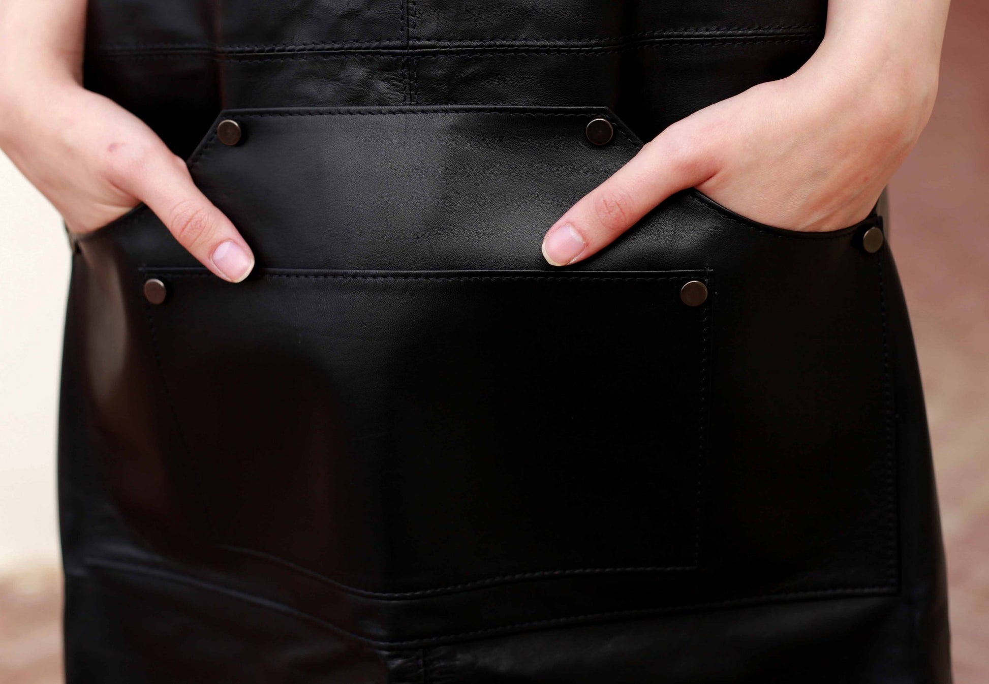 black-leather-apron